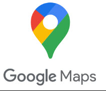 Google Maps