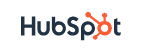 Hubspot