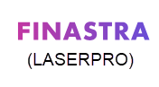 Laserpro