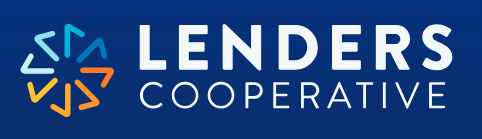 Lenders Cooperative