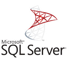 Microsoft SQL