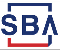 SBA