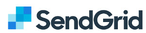 Sendgrid