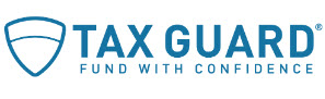 Tax Guard