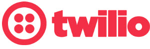 Twilio