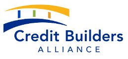 credit builders