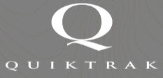 quiktrak