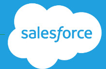 salesforce