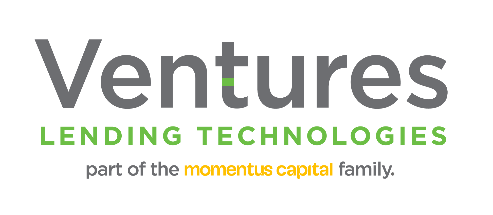 Ventures logo
