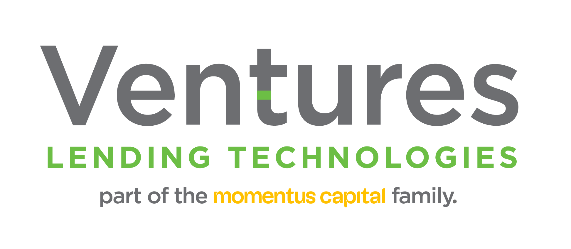Ventures+ Ventures logo