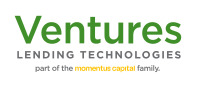 ventures_logo_color_momentus_rgb_2022_A (1)