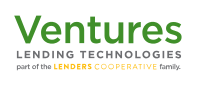 ventures_logo_marketing_site (1)