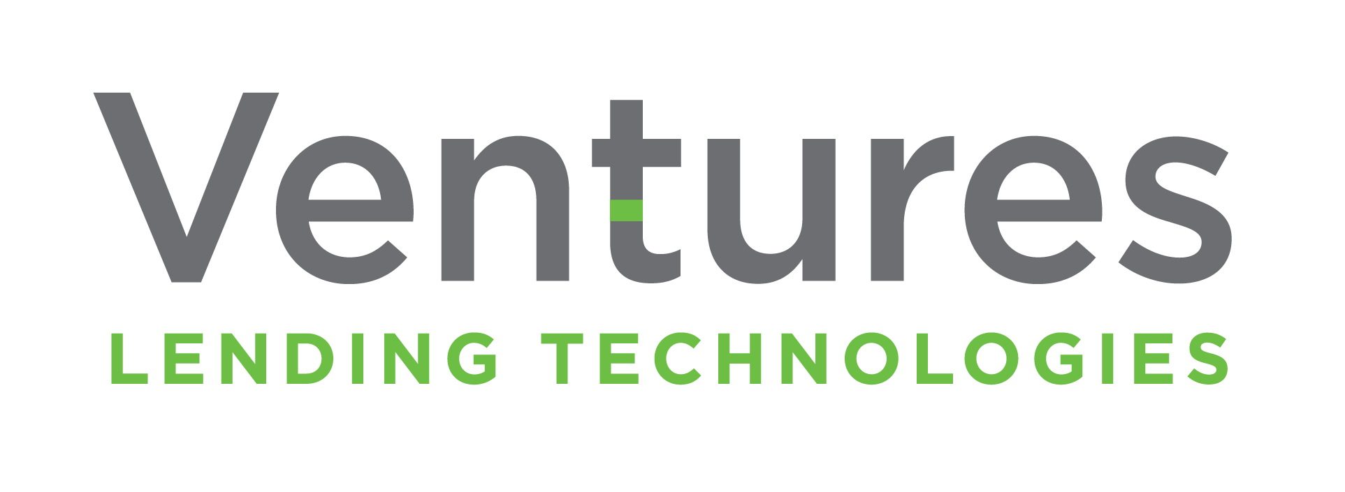 ventures_logo_color_rgb